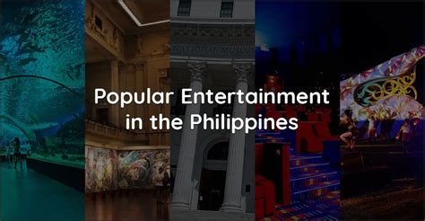 intertain tagalog|How to say entertain in Filipino .